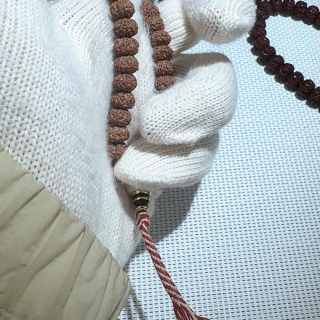 文玩核桃吊坠平细