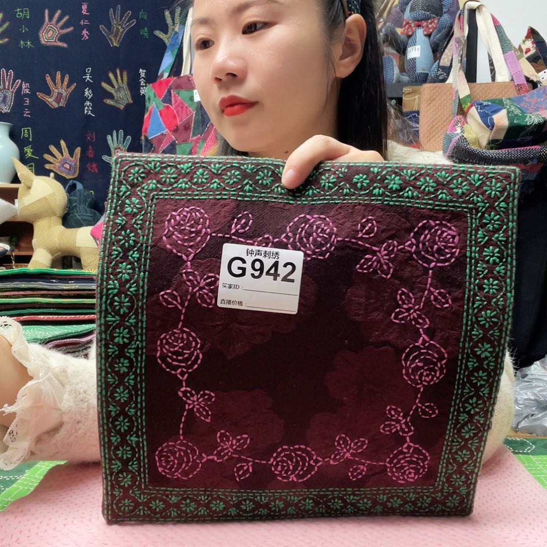 织绣叫***静3333333333333333