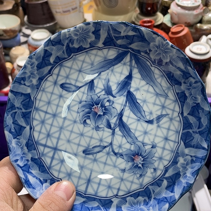 瓷片7777777777777777