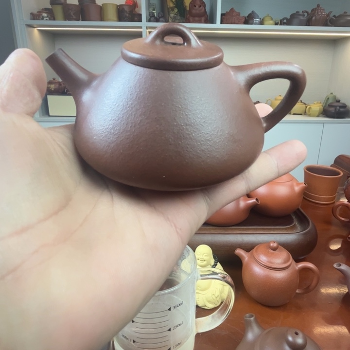 惺惺相惜惺惺相惜行