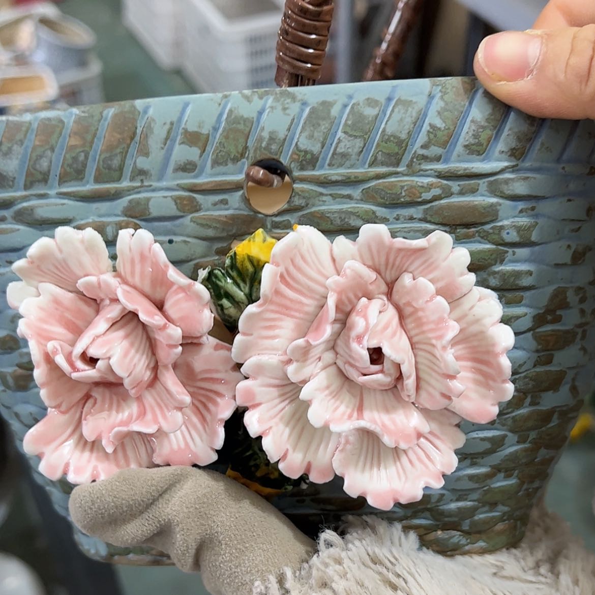 【闪购商品】红陶福利