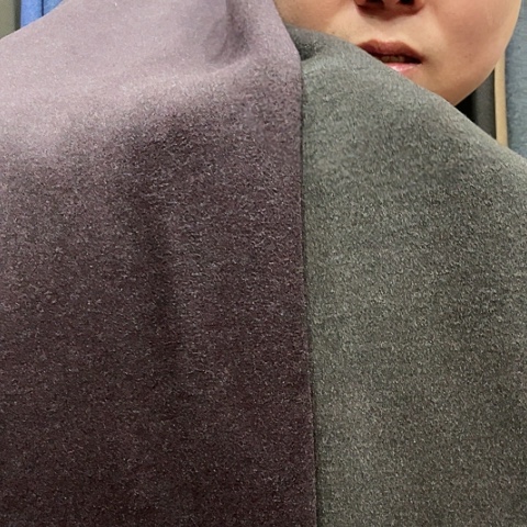 【闪购商品】棉刺骨咖1.2，车厘子1.2