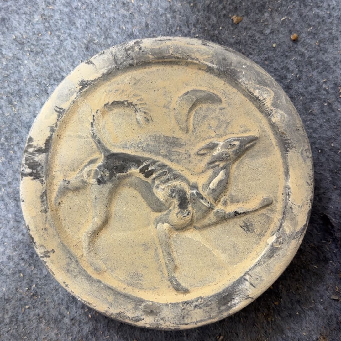 丫***丫陶瓷摆件摆件摆件