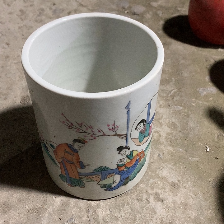 精美家居创意摆件