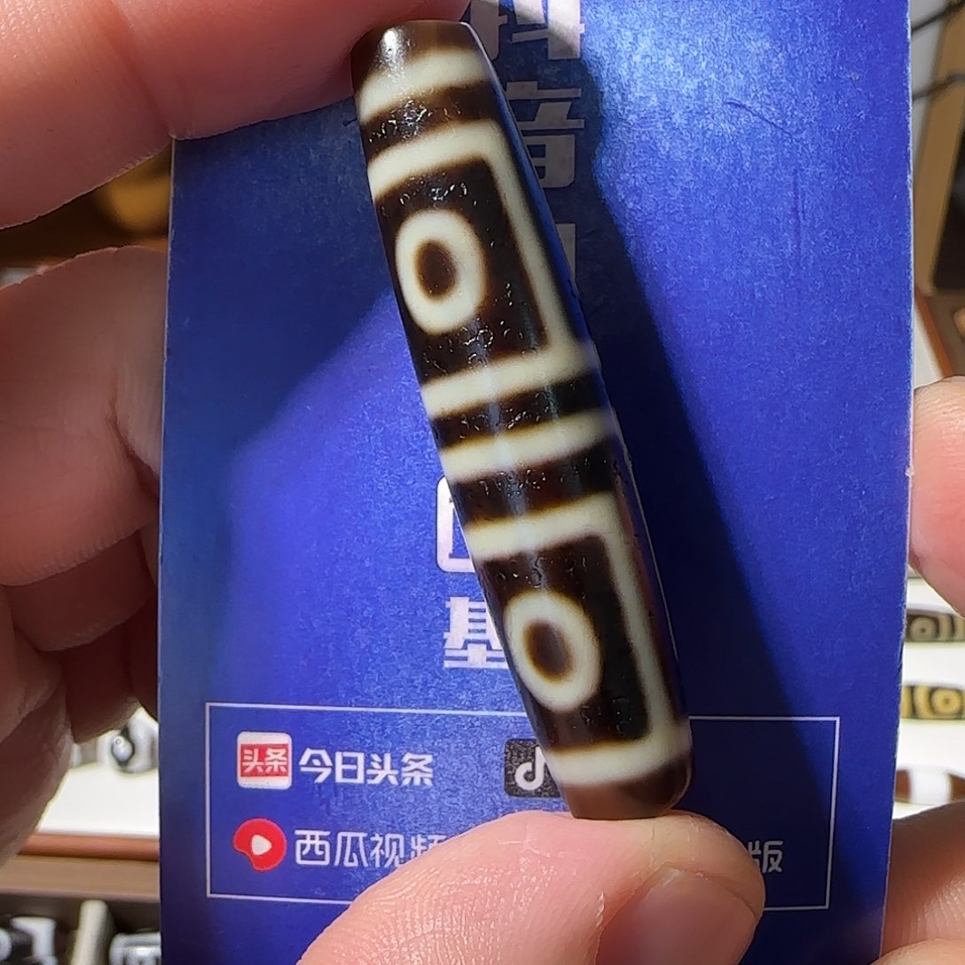 玛瑙/玉髓颈饰未镶嵌?****