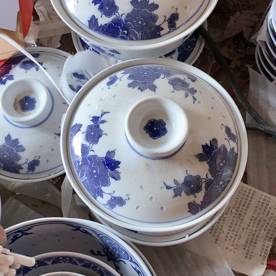 摆件aaaaaaaaaaaaaaqaaaaaaa