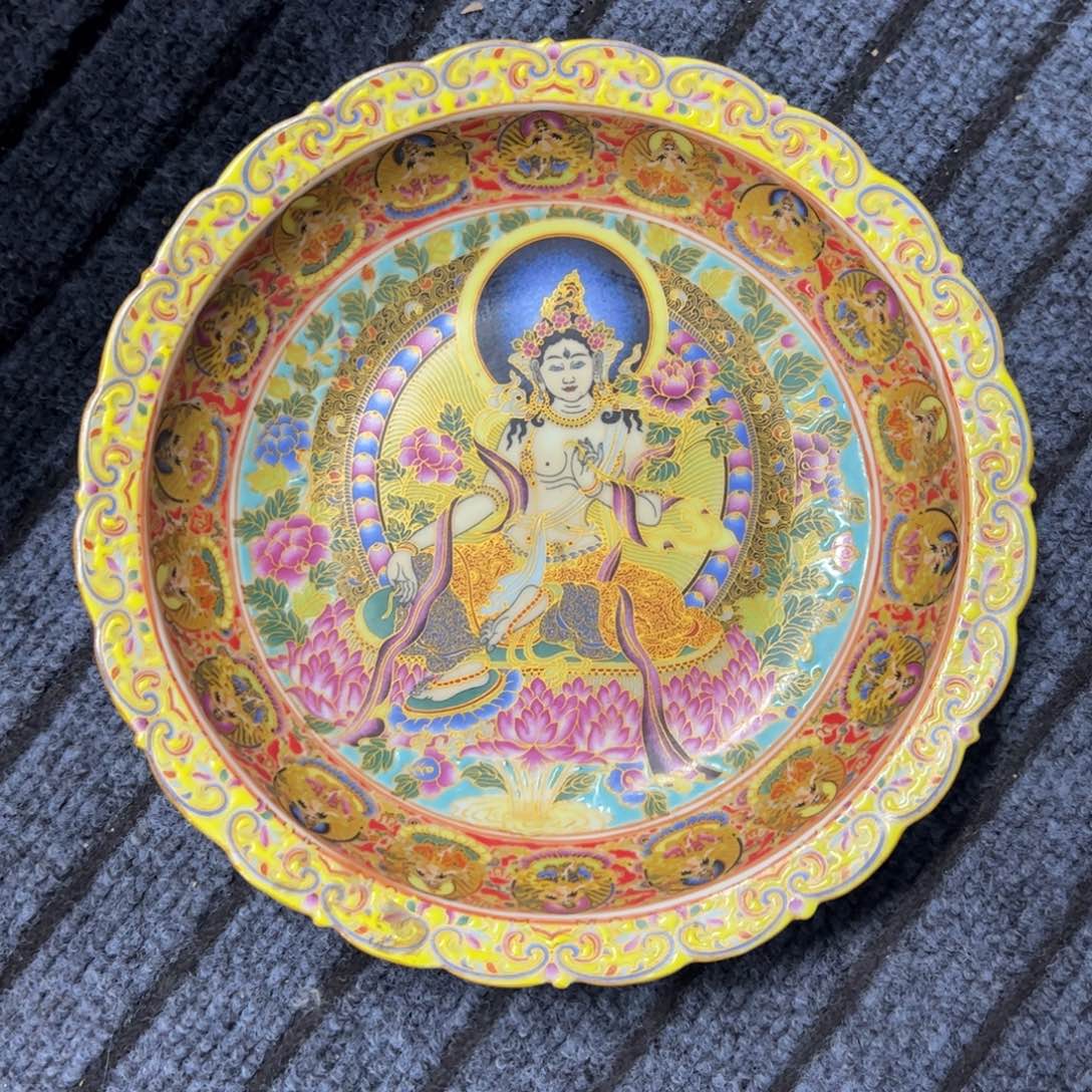 瓷瓷瓷瓷瓷瓷瓷瓷