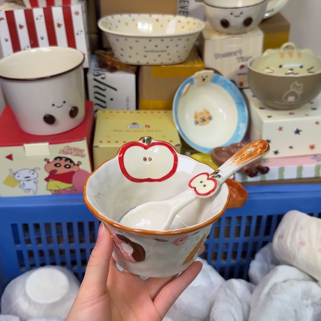 瓷陶瓷陶瓷头发长陶瓷