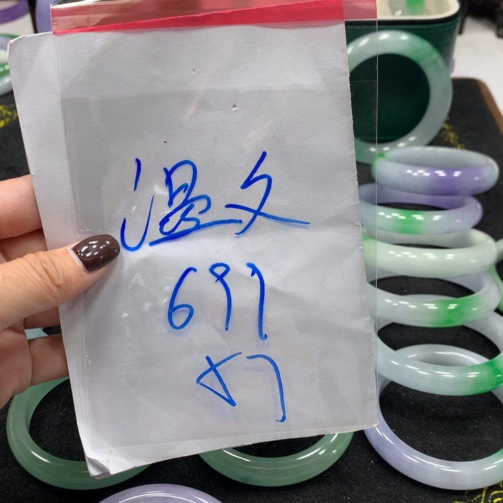 温***雅硅胶纯铜所见即所得