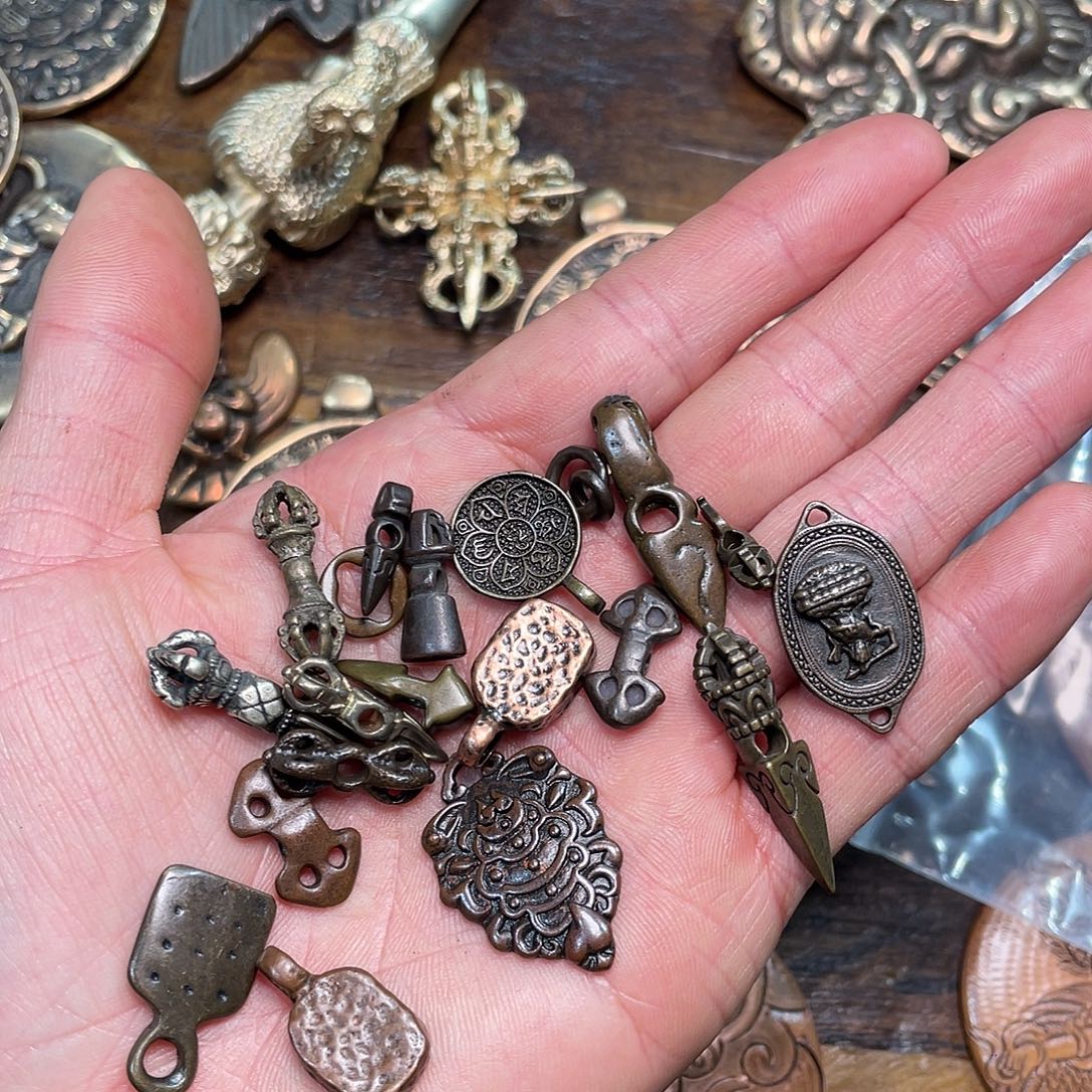 呃呃呃呃呃呃呃呃呃呃