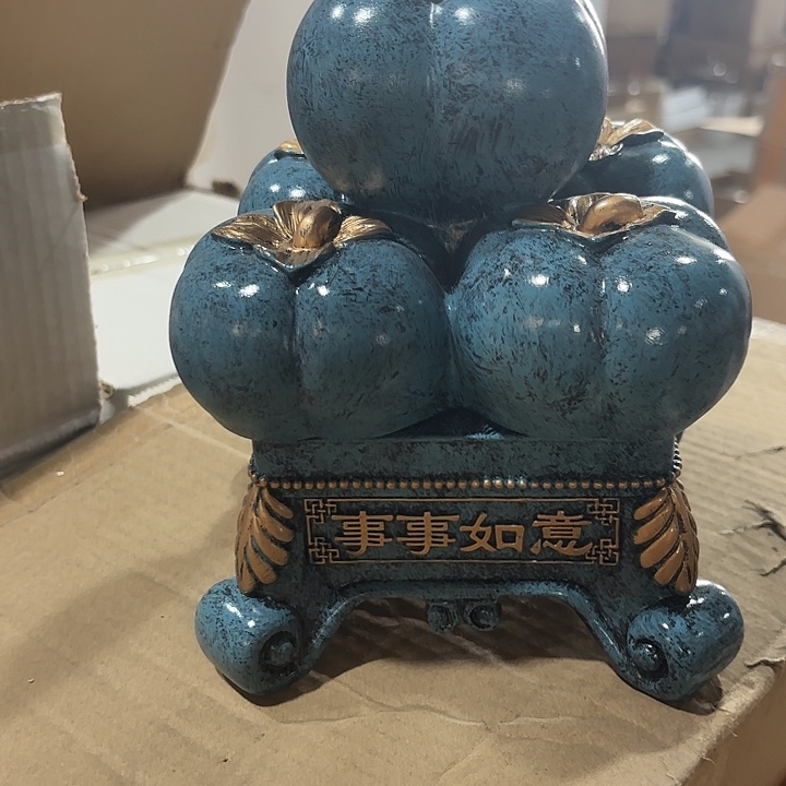 瓷片样品样品样品样品