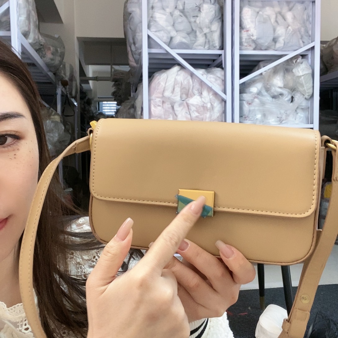 羊剖层皮革牛剖层皮革