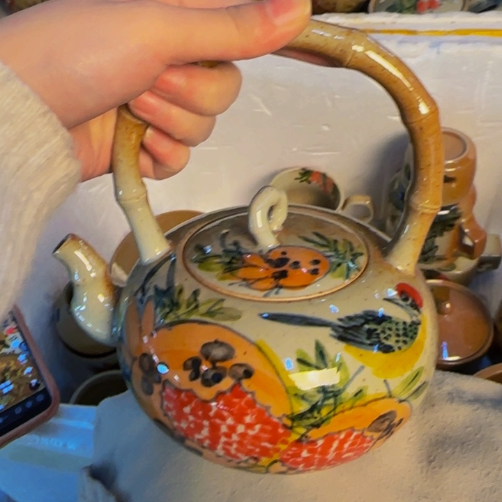 瓷片景德镇陶瓷特价福利