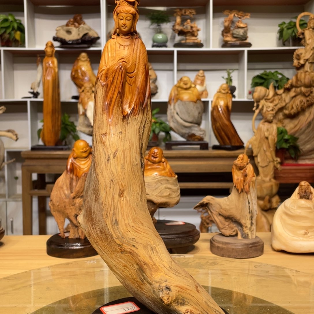 柏木（崖柏）6465656566565