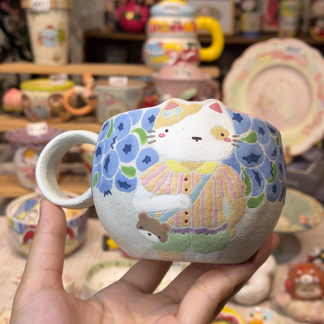 瓷片762哈哈哈哈哈哈哈哈