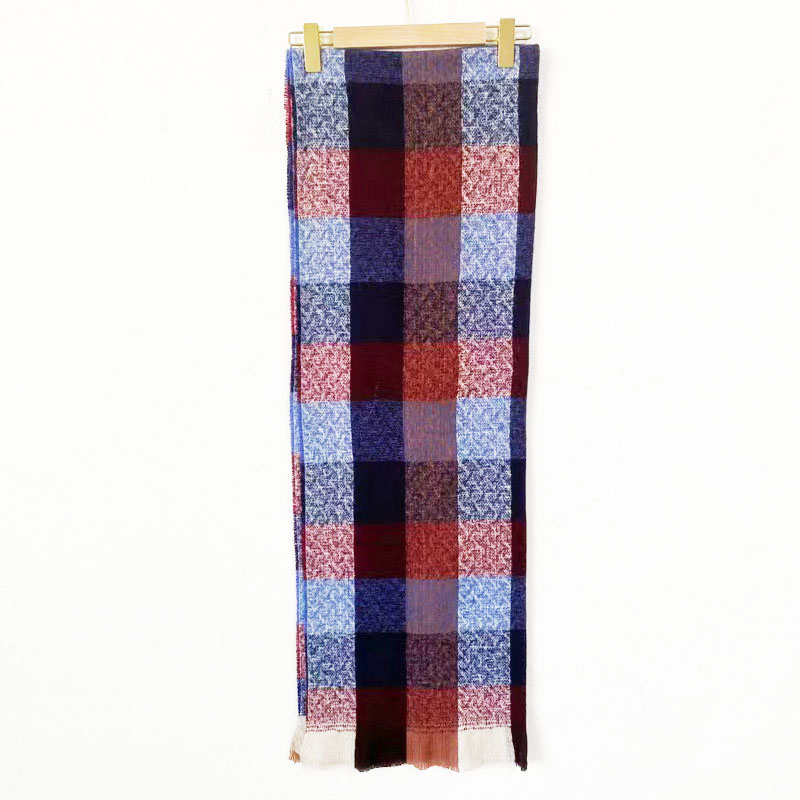 【G9524】时尚女士围巾