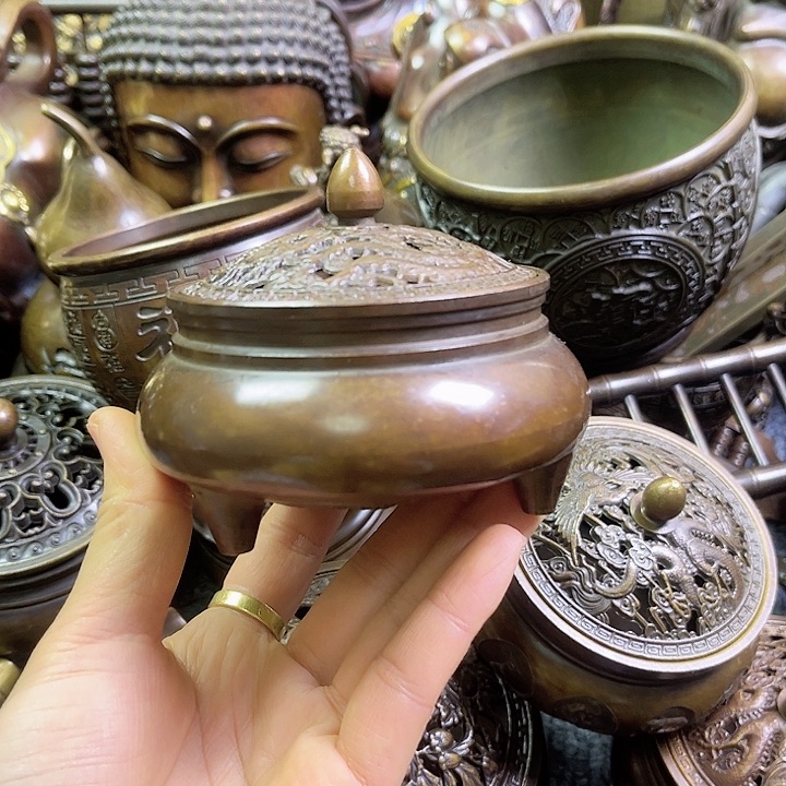 铜器666666666666666666