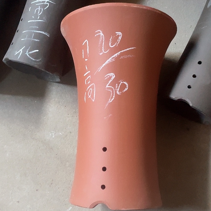 红陶紫砂紫砂紫砂