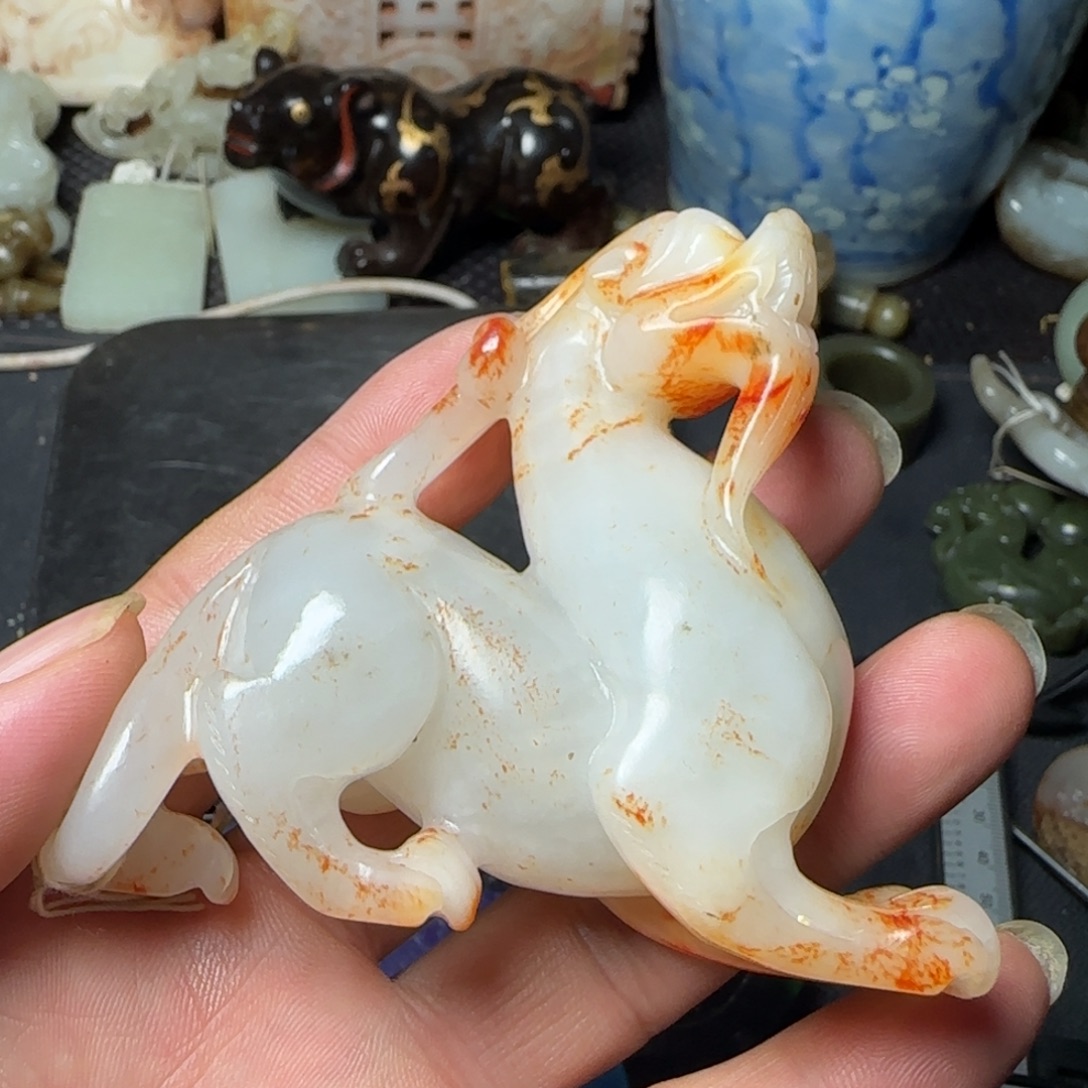 用***5搪瓷白玉底通用链接