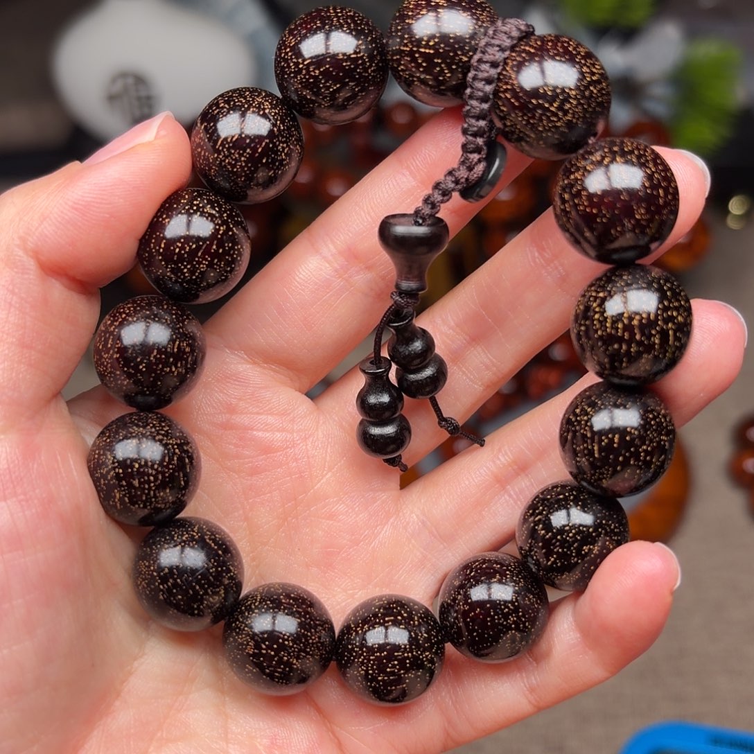 黄花梨/降香黄檀任