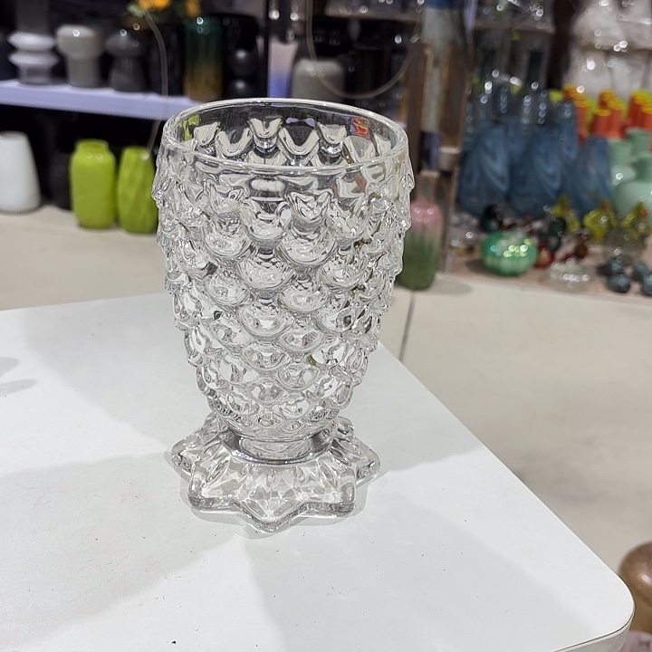 高度19456788花瓶