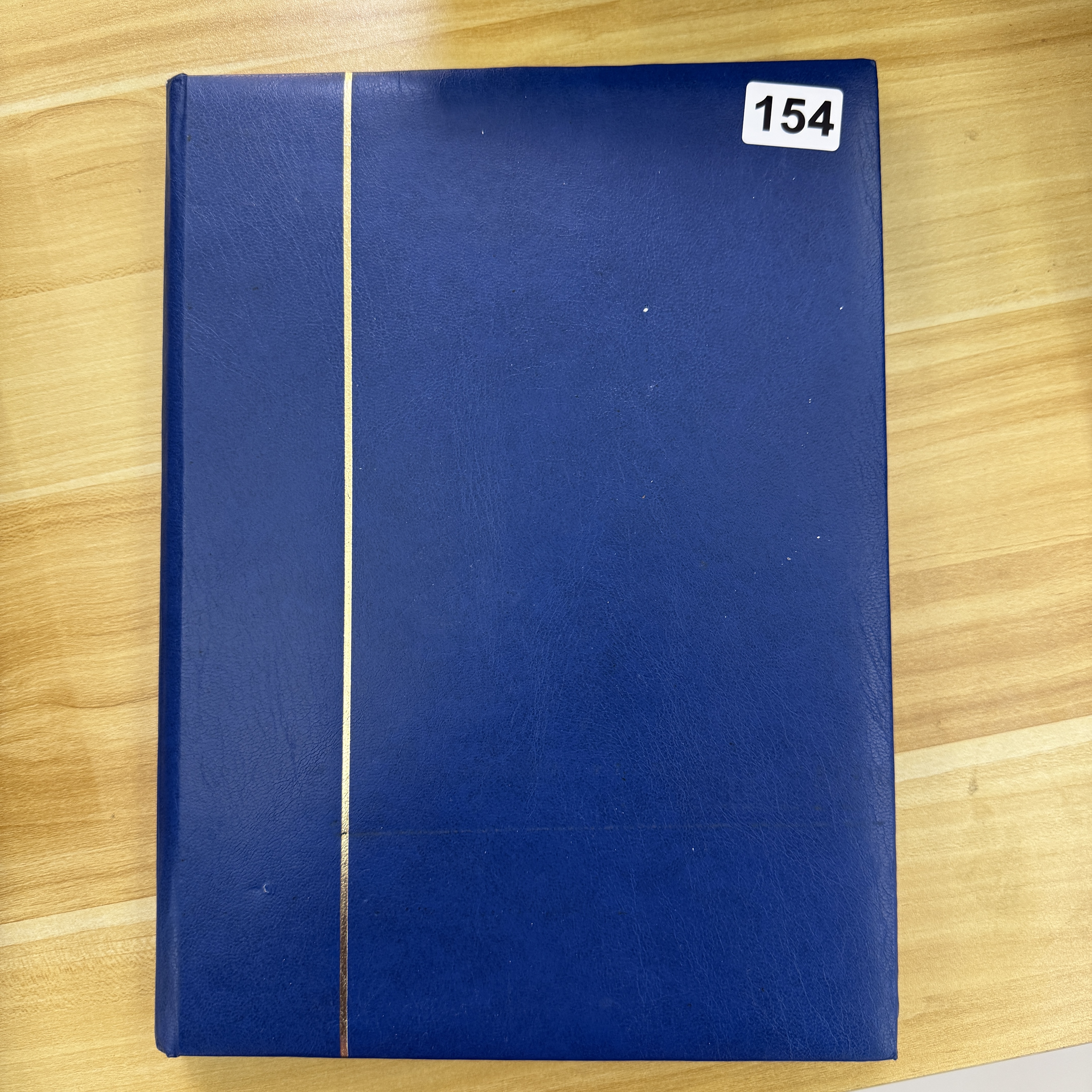集邮用品旧集邮册定位册有使用感介意勿拍