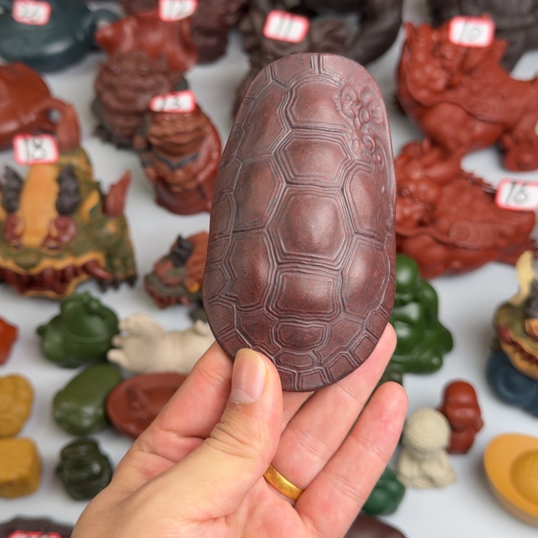 茶壶紫砂宜兴紫砂