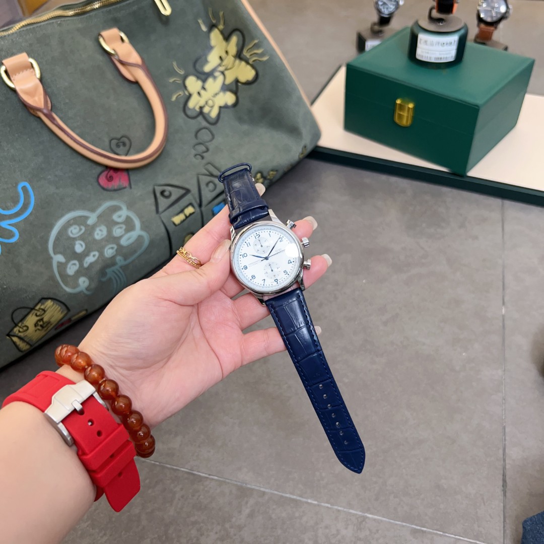 【孤品件024】男士顶奢腕表防水七天无理由退换