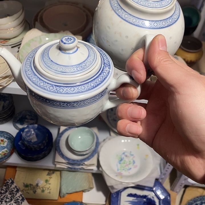 黑***皮瓷片瓷器美美美美美美美美美