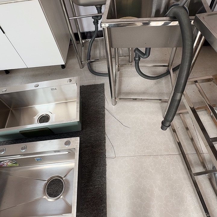 方形65-45建强支架