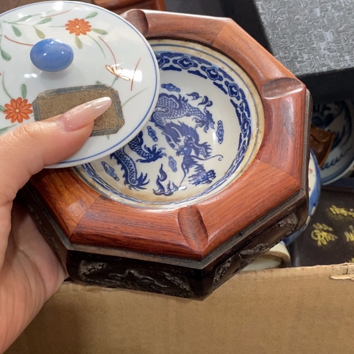 陶瓷艺术陶瓷艺术