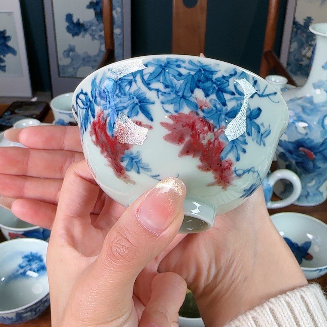 瓷片陶瓷陶瓷陶瓷陶瓷陶瓷