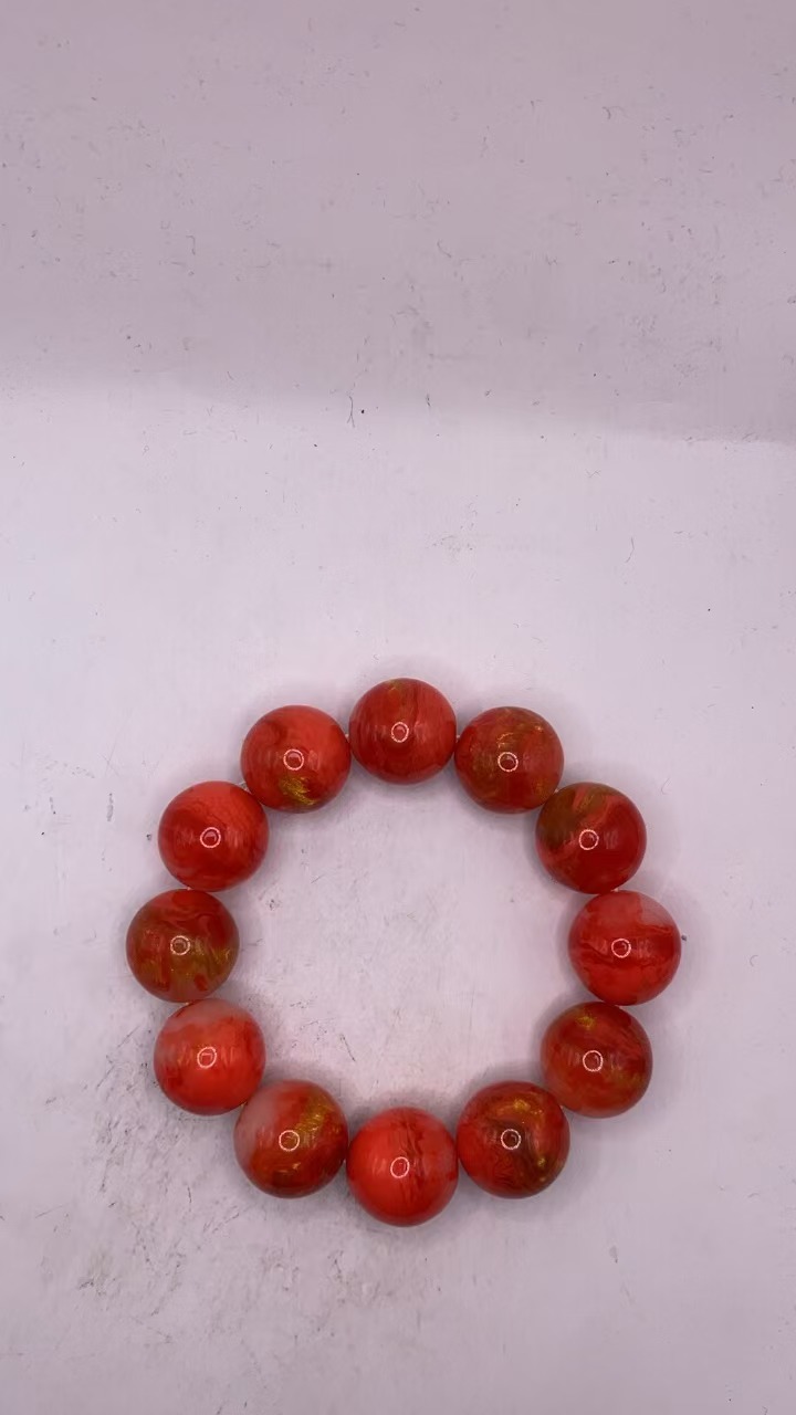  ZY105【臻源饰品】精品时尚百搭气质款手串（多样性发其一）