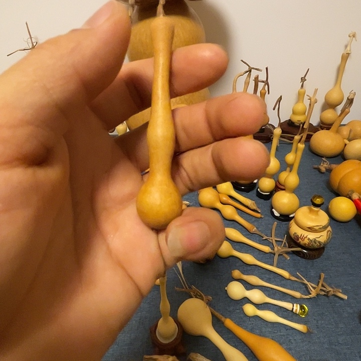 文玩葫芦文玩葫芦