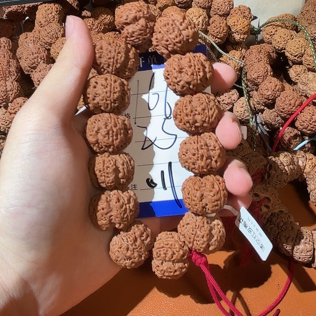 吊坠金刚菩提011金刚