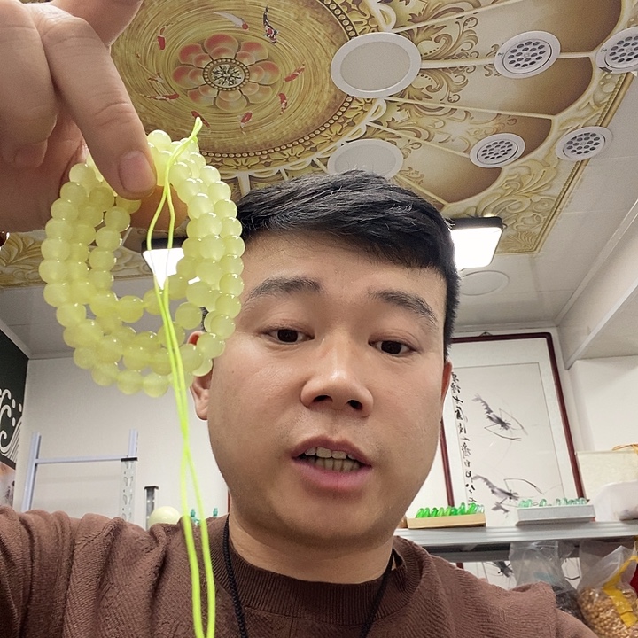 树脂非金属4959。    