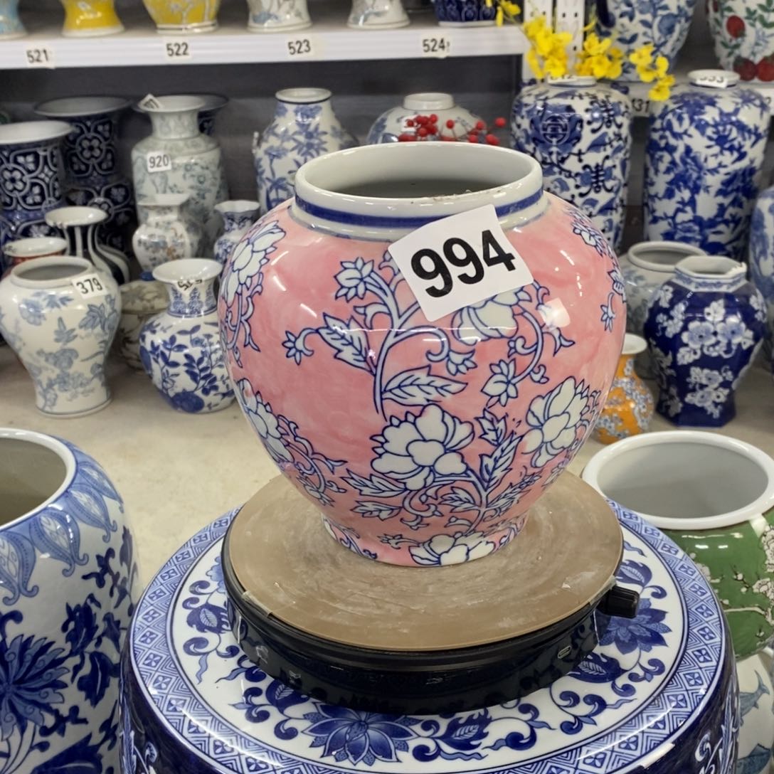 摆件摆件摆件摆件