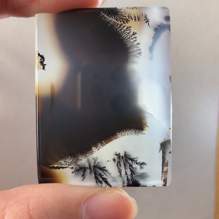 玛瑙/玉髓未镶嵌牌子