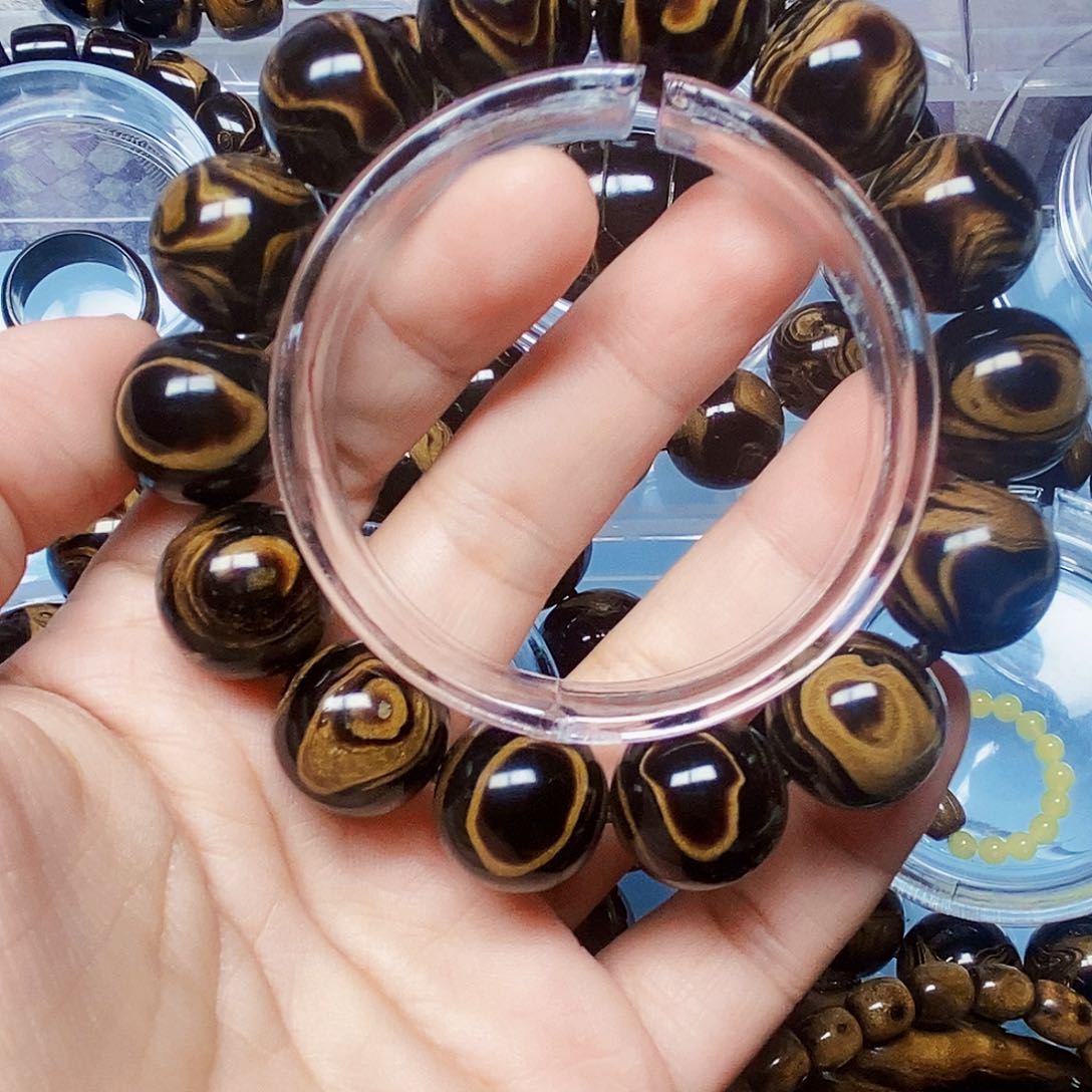 贝壳非金属用****轮精品1.6火焰纹全品