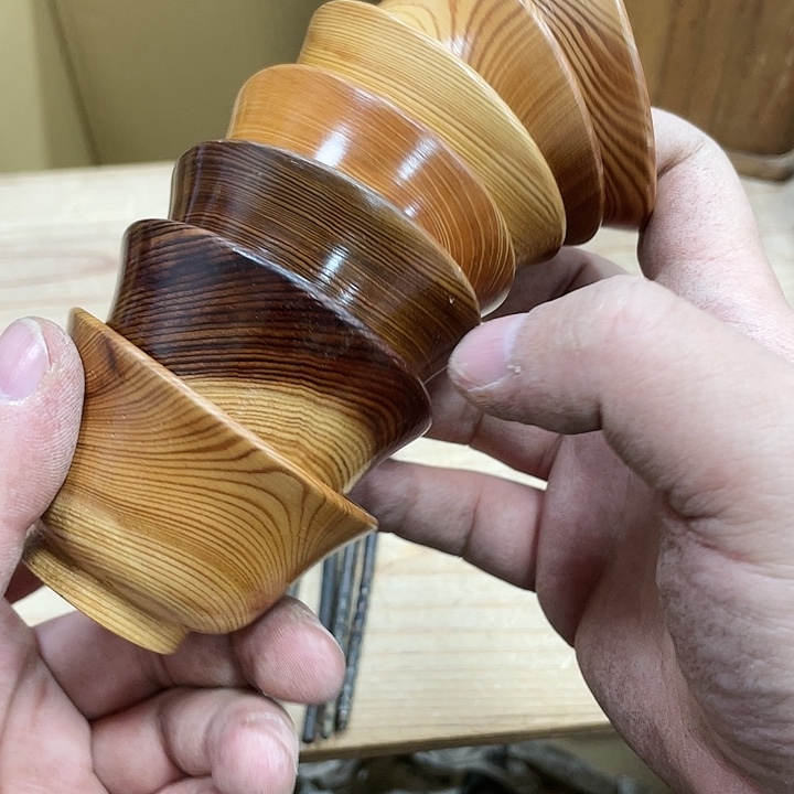 瓷片正*瓷制作工艺品摆件