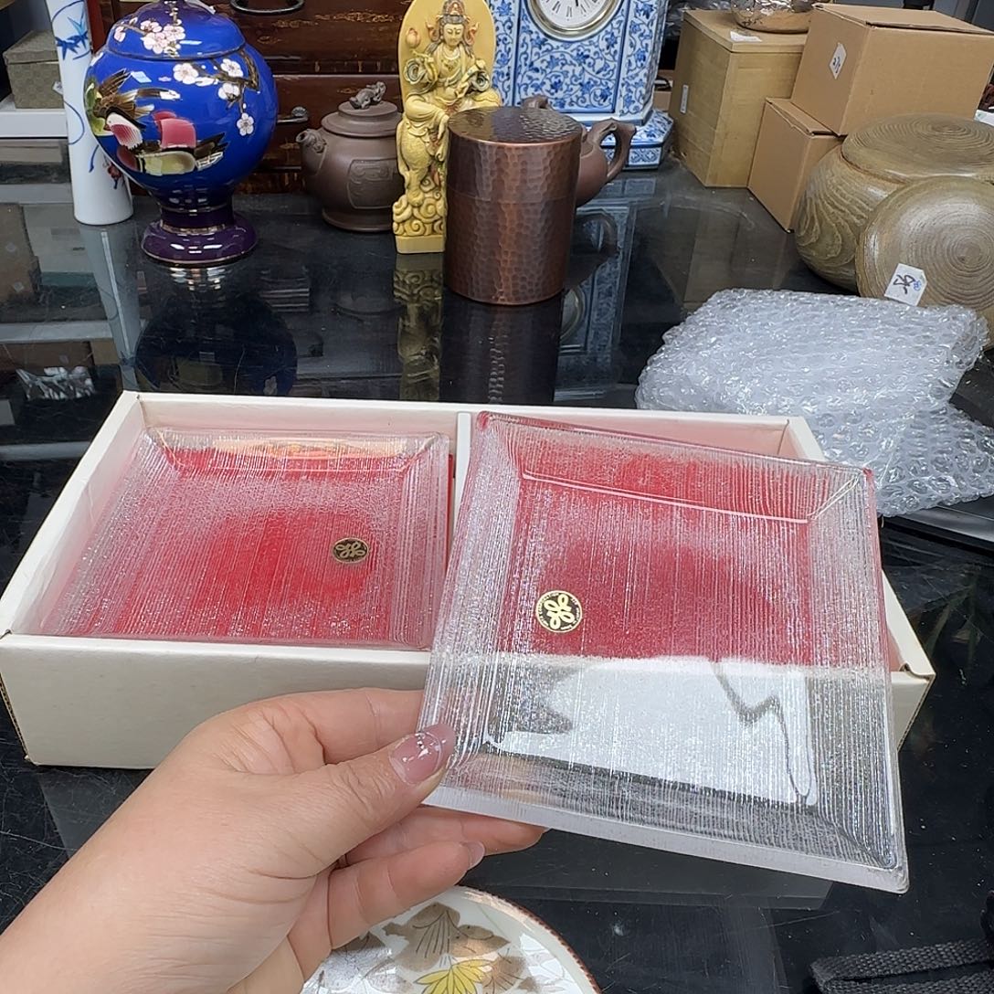 中古物品，天天开新33
