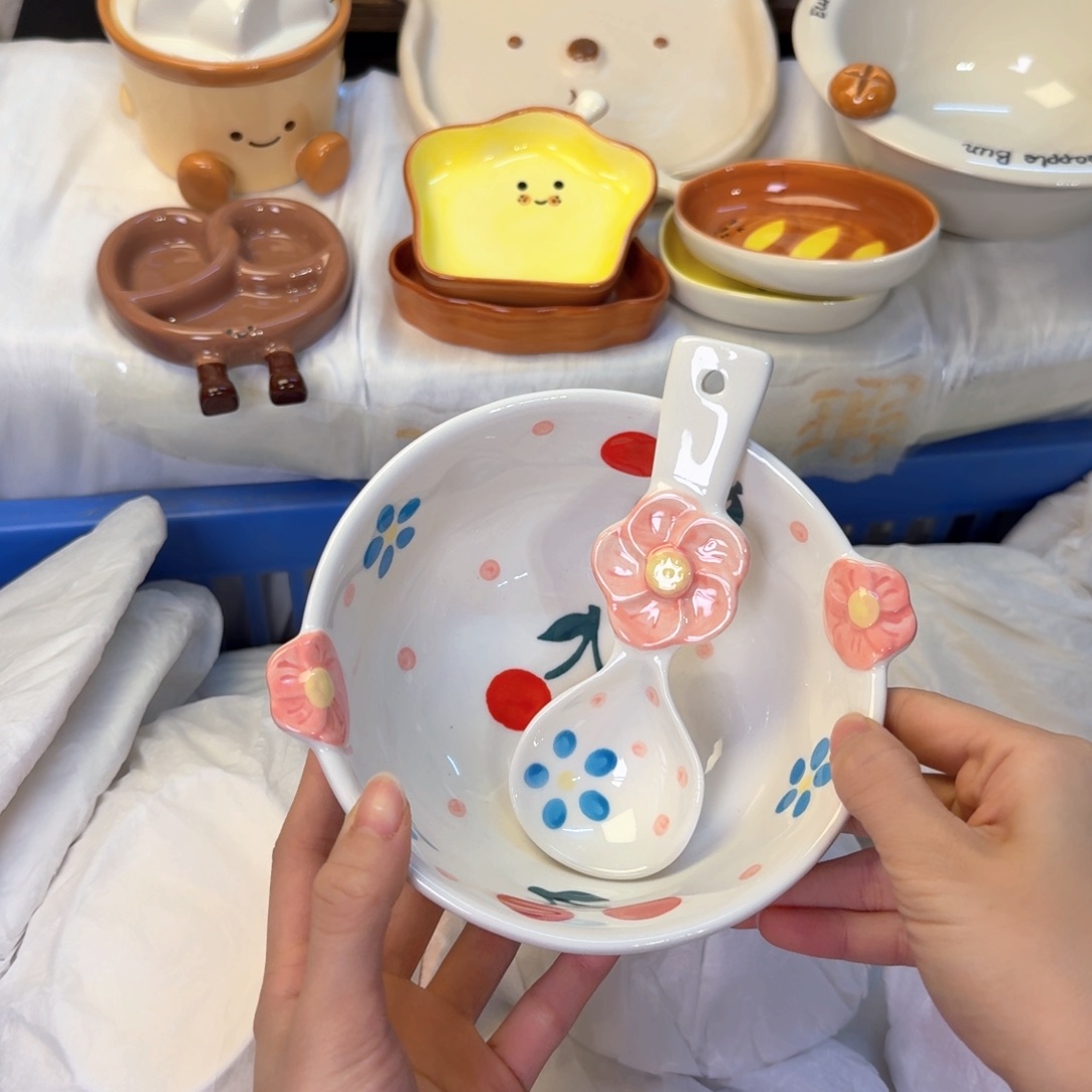 瓷陶瓷陶瓷陶瓷陶瓷