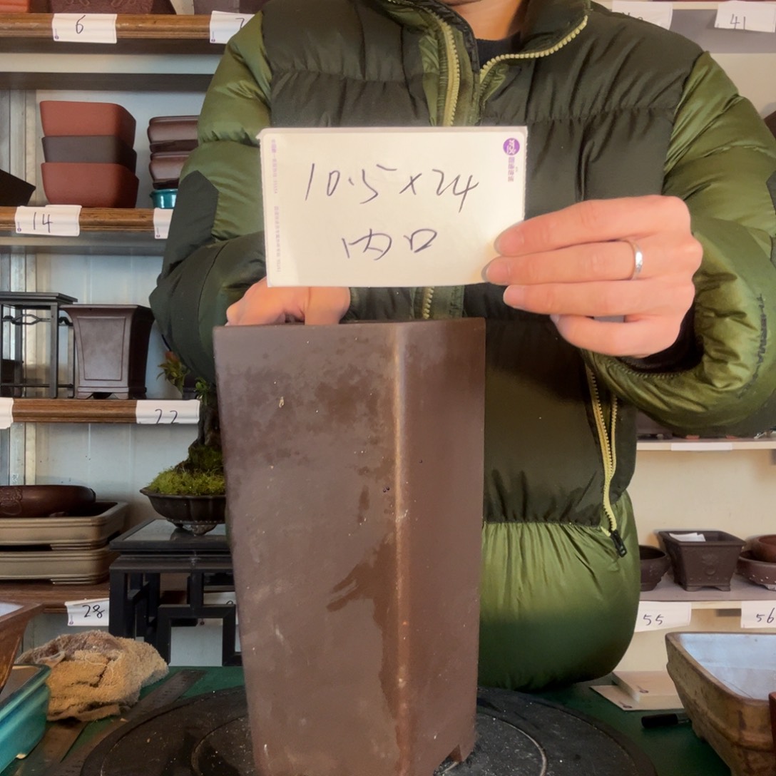 广告方法让他更好规范