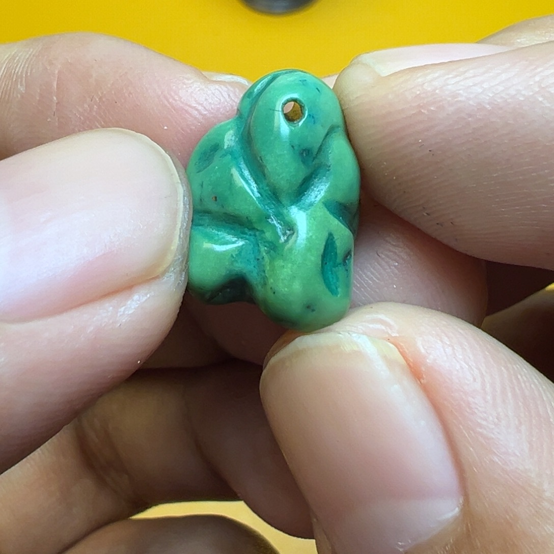 银S925111111111111111