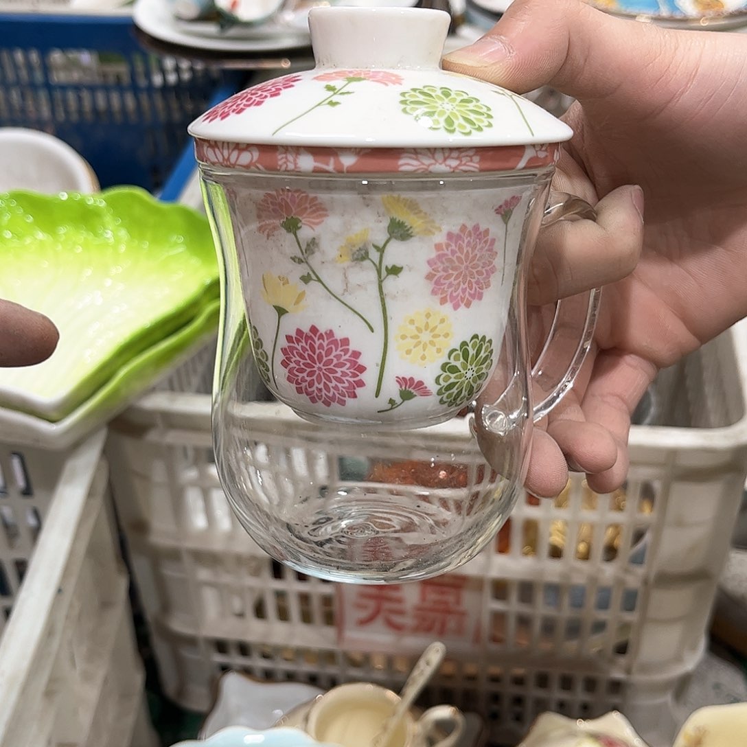 陶瓷陶瓷陶瓷陶瓷