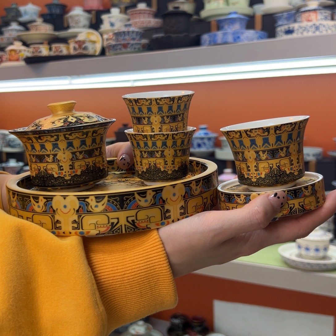 健健康康平平安安