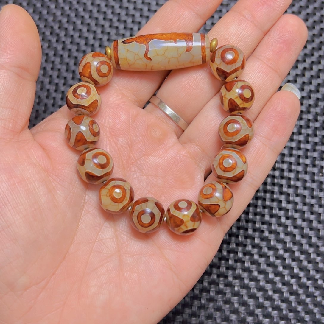 未镶嵌玛瑙玛瑙/玉髓一**定