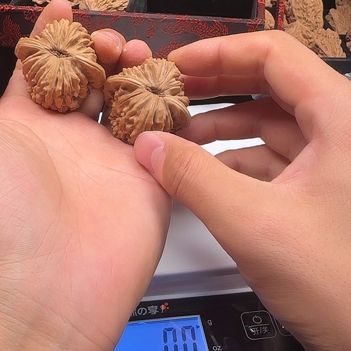 一****龙脊菩提吊坠啊啊啊啊啊啊啊南瓜8