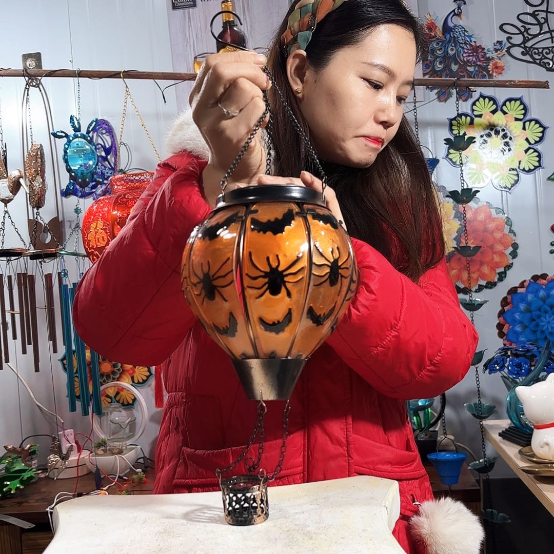 树脂A三块哥工艺品孤品