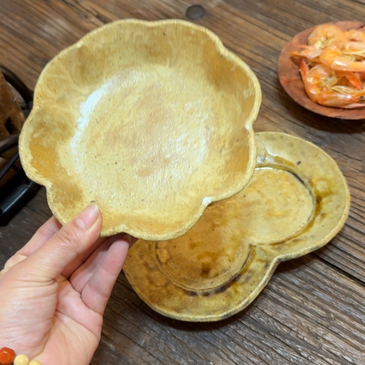 开播福利茶具茶具